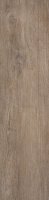 плитка Paradyz Willow 29,5x119,5 rekt beige