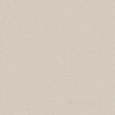 шпалери Grandeco Level One (LV1207)