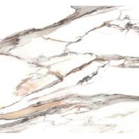 плитка Cerrad Krea 59,7x119,7 gold pol