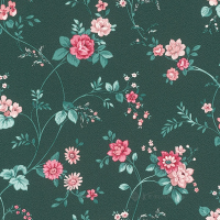 шпалери Rasch Textil Petite Fleur 5 (288291)