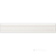 фриз Newker Royal 5x29,5 cornisa modan white