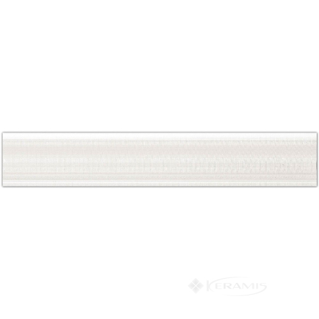 Фриз Newker Royal 5x29,5 cornisa modan white