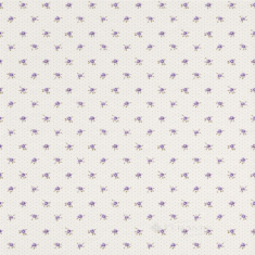 шпалери Rasch Textil Petite Fleur 4 (288949)