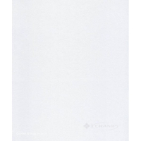 обои Khroma La Vie En Rose (HUG201)