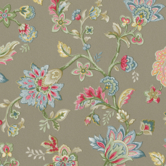 обои BN Fiore (220475)
