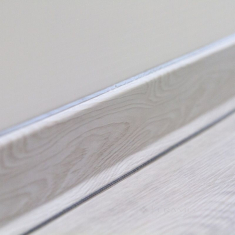 плинтус Grabo Walder (2109)