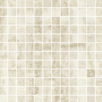мозаика Paradyz Amiche 29,8x29,8 beige