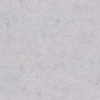 шпалери BN Material World (219820)