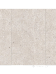 вінілова підлога LVT IVC Spectra Primero 65,9x32,9 matera stone 46913 (400084733)