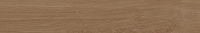 плитка Ragno Woodpassion 15x90 brown