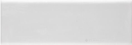 Плитка Roca Chaplin 21,4x61 blanco