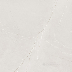 плитка Ceramica Deseo Selathia 60x60 smoke