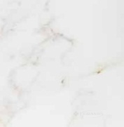 Плитка Porcelanosa Bari 59,6x59,6 blanco (P1856957-100155618)