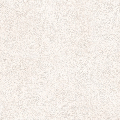 Плитка Интеркерама Європа 43x43 світло-сірий (4343 127 021)
