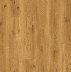 вінілова підлога Unilin Classic Plank vidid oak warm natural (40192)