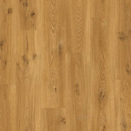 Виниловый пол Unilin Classic Plank vidid oak warm natural (40192)
