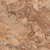 плитка Ragno Incanto 120x120 breccia pernice rect (R8NL)