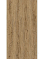 вінілова підлога Apro Originals SPC 60x15 bryce canyon (OG-101-HB)