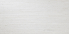 плитка Almera Ceramica Caesar 60x120 Pris.Rlv. White