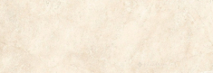 плитка Naxos Absolute 32,5x97,7 grigio imperiale light (87974)
