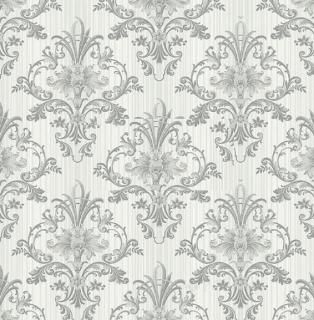 Шпалери KT Exclusive Elements 2 (ET40820)