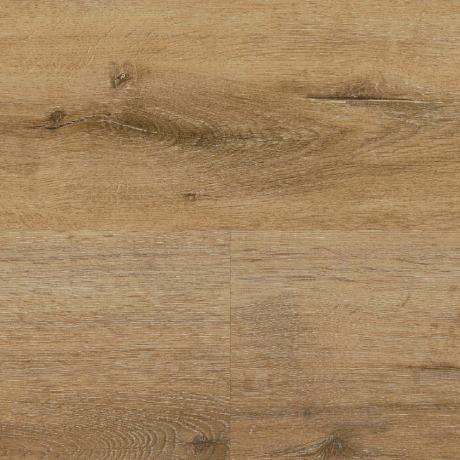 Вінілова підлога Wineo 400 Dlc Wood Xl 31/4,5 мм liberation oak timeless (DLC00128)