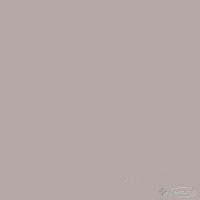 плитка Kerama Marazzi Гамма 8,5x28,5 светло-коричневый (2884 N)