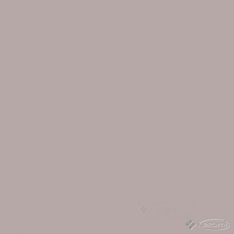 Плитка Kerama Marazzi Гамма 8,5x28,5 світло-коричневий (N 2884)