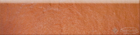 цоколь Opoczno Solar 8x30 orange structure G1