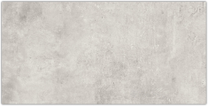 плитка Cerrad Softcement 119,7x59,7 white, матовая, ректифицированная