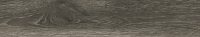 плитка Cerrad Tramonto 60x11 grigio, матова (18082)