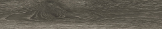 плитка Cerrad Tramonto 60x11 grigio, матовая (18082)