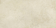 плитка Inspiro Dream 60x120 Beige