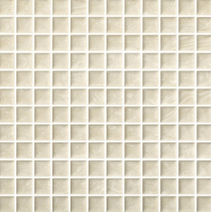 мозаїка Paradyz Coraline 29,8x29,8 бежевий