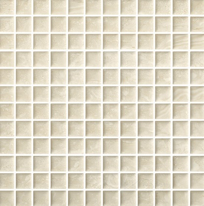 Мозаїка Paradyz Coraline 29,8x29,8 бежевий