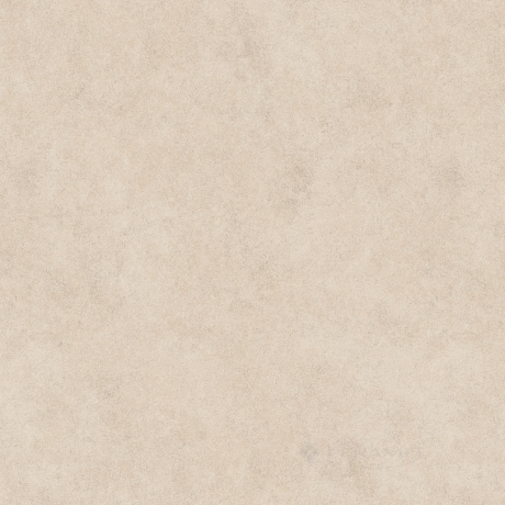 Плитка Cerama Market Serie 60X60 pietra manatee