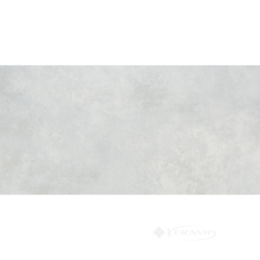 плитка Cerrad Apenino 29,7x59,7 bianco (24862)