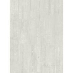 вінілова підлога Quick Step Alpha Vinyl Medium Planks 33/5 Snow Pine (AVMP40204)