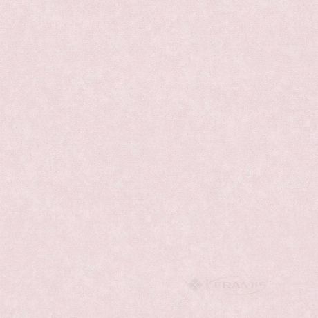 Шпалери AS Creation Premium фон рожевий (38501-6)