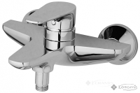 змішувач для душу AM.PM Inspire (F5010000)