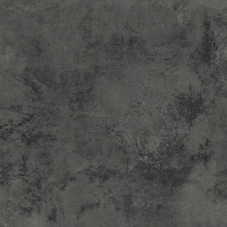 Плитка Opoczno Quenos 79,8x79,8 graphite