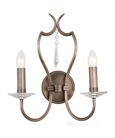 Бра Elstead Pimlico (PM2 DB)