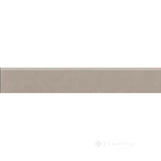 цоколь Rako Trend 60x9,5 бежево-серый (DSAS4656)