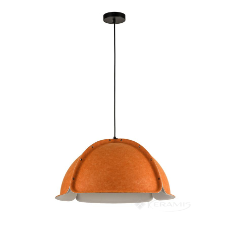 Світильник підвісний Levistella (8051889-1 (600) C41+WH)