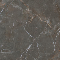 плитка Paradyz Proud champagne 120x120 naturale, mat, rekt., structura