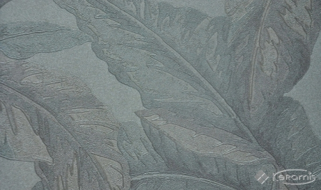 Шпалери Sirpi Murogro Nature (16614)
