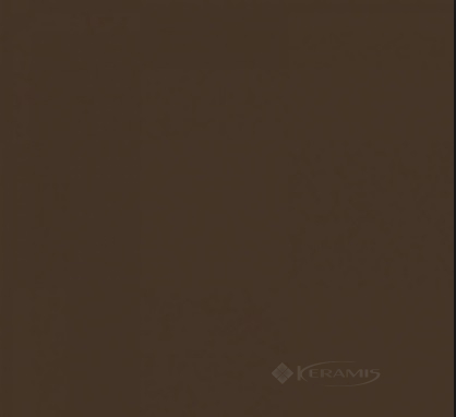 Плитка Paradyz Gamma (Inwesta) B 19,8x19,8 brown