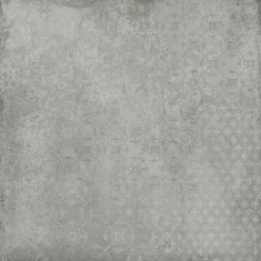 плитка Opoczno Stormy 59,8x59,8 grey carpet