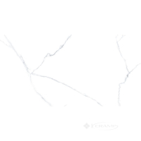 плитка Itaca Atlantic 60x120 white