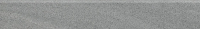 цоколь Paradyz Arkesia satyn 7,2x44,8 grigio